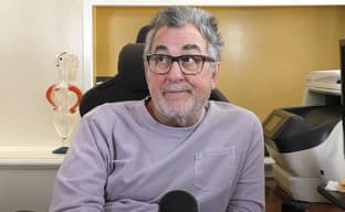 Аналитик: через 10 лет на Xbox Game Pass подпишутся 200 миллионов пользователей