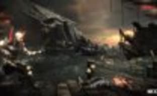 Первый трейлер Mortal Kombat X в 60fps [Обновлено]