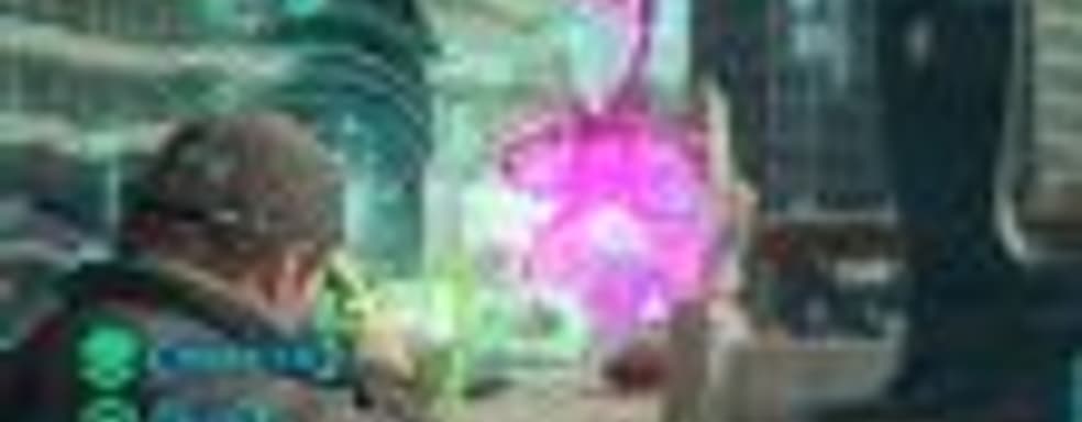 В Watch Dogs 2 не будет мини-игр с дополненной реальностью