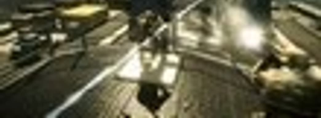 Retaliation Map Pack для Crysis 2