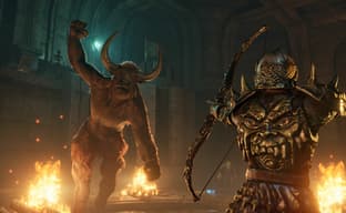 The Elder Scrolls IV: Oblivion Remastered получила первый крупный патч. Убрали баги, но фризы остались