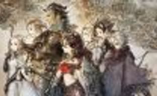 Бюджетное планирование на июль: Octopath Traveler, The Banner Saga 3, Warhammer 40,000: Gladius - Relics of War