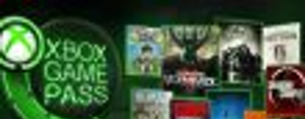 Подписчики Xbox Game Pass получат в июле Warhammer Vermintide 2, Fallout 3, The Elder Scrolls IV и другие игры