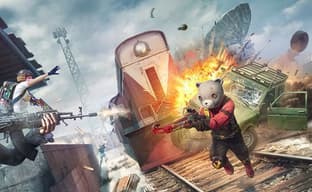 Играем бесплатно в Steam-версию Playerunknown's Battlegrounds до 8 июня