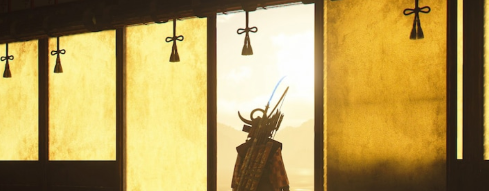 Assassin's Creed Shadows может выйти на Switch 2 — на сайте PEGI упомянули новую версию игры