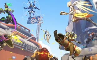Overwatch 2 вышла в раннем доступе, в том числе и для игроков из РФ и РБ