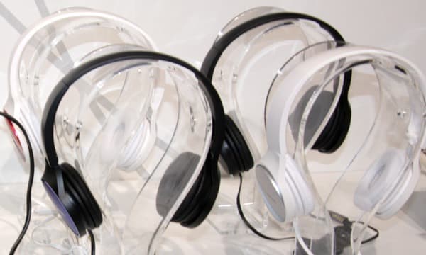 Конвенция Panasonic 2016 Конвенция Panasonic 2016