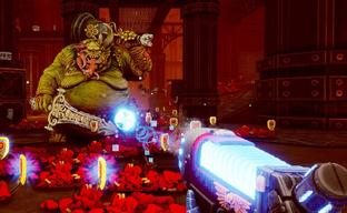 Sony раскрыла майскую подборку игр для подписчиков PlayStation Plus