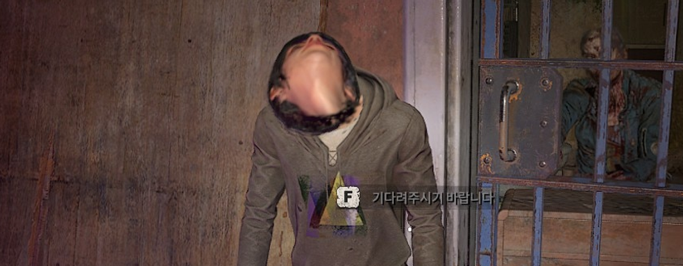 Разработчики Dying Light 2 отреагировали на технические проблемы с кооперативом и наградами