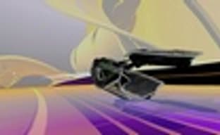 Дополнение Fury для WipEout HD