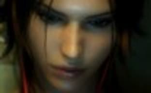 Tomb Raider &mdash; последняя героиня