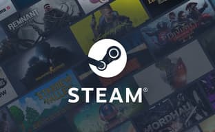Банк Тинькофф вернул возможность пополнять баланс Steam