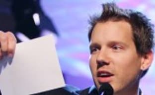 Клифф Блезински: экосистема прежде всего