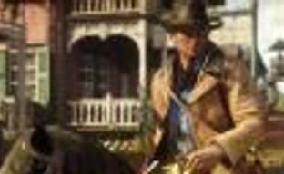 Red Dead Redemption 2 может выйти на PC в следующем году