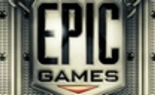 Epic Games о закрытии одних студий и образовании новых