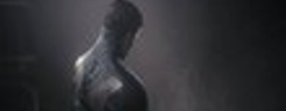 Музыка Batman: Arkham Knight