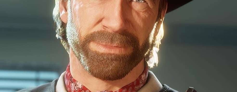 Закрывается ещё одна студия. Следствие неудачных запусков и партнёрства с Epic Games Store