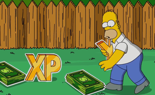 Игру по сериалу «Симпсоны» закрывают: EA скоро отключит серверы The Simpsons Tapped Out