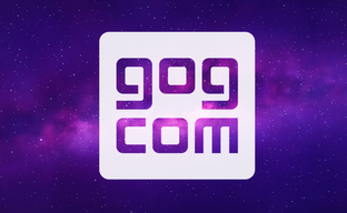 GOG is giving away a tactical roguelike in a mystical setting that has received positive reviews from players