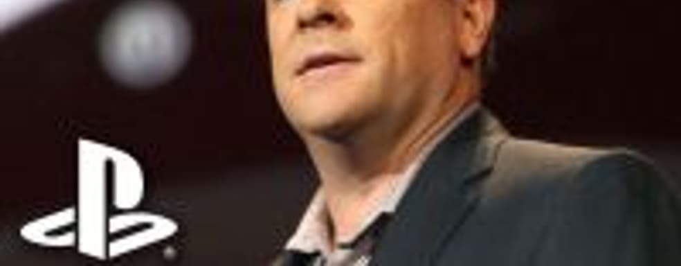 Бывший глава PlayStation America о следующем поколении консолей: Sony ждёт серьёзная конкуренция