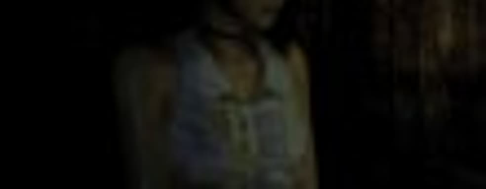 Fatal Frame: The Black Haired Shrine Maiden для Wii U выйдет в Японии уже в сентябре