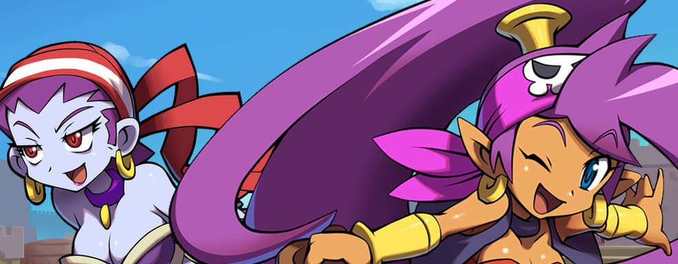 Названы бесплатные игры для подписчиков Xbox Live Gold в июне