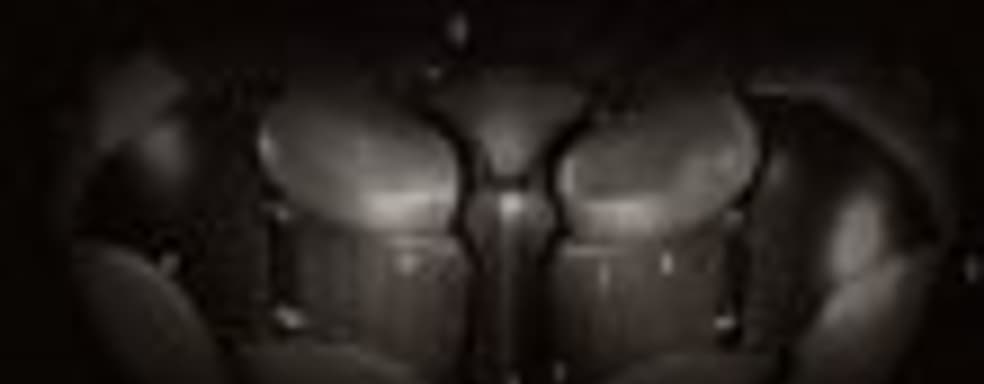 Batman: Arkham Knight - демонстрация механики Dual Play