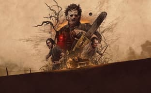 The Texas Chain Saw Massacre получила высокие отзывы. Игра попадёт в Xbox Game Pass