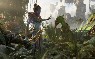 Проверенный информатор раскрыл дату выхода Avatar: Frontiers of Pandora от Ubisoft