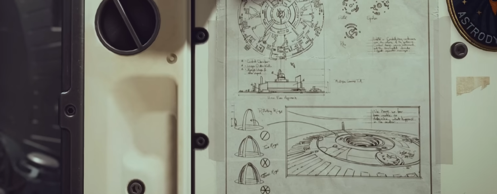 Обзоры Starfield появятся за день до раннего доступа для предзаказавших издание за 100 долларов