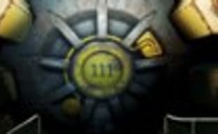 Bethesda разрешит профильным изданиям озвучить даты публикации обзоров Fallout 4 только сегодня вечером