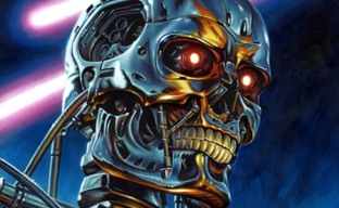 Российская студия создавала Terminator Dark Fate, но стратегию забрали иностранцы. Премьера геймплея состоится сегодня