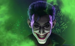 70% разработчиков не уверены в стабильности игр-сервисов