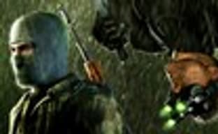 Бренд Tom Clancy обошелся Ubisoft в 60 млн. евро