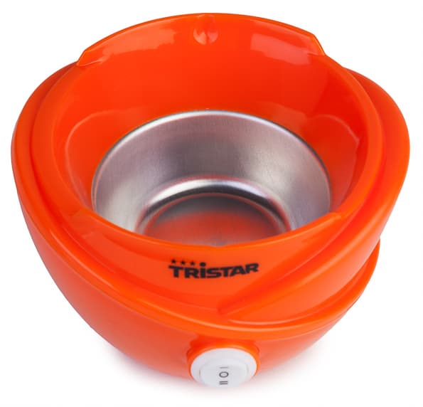 Шоколадное фондю Tristar CF-1604