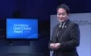 Геймеры выбрали пять лучших игр в истории PlayStation