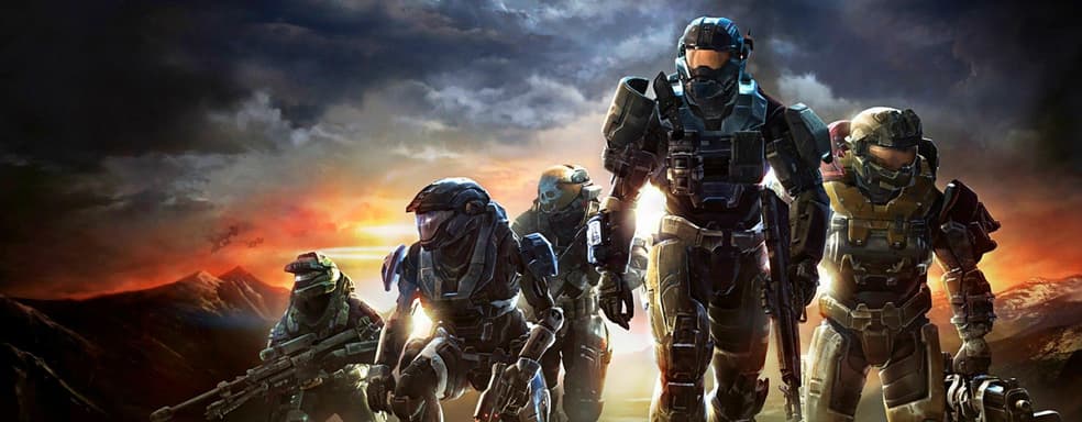 Композиторы оригинальной Halo подали в суд на Microsoft и хотят помешать премьере сериала