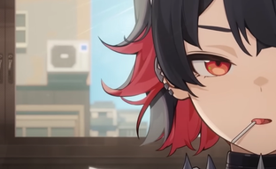 В Zenless Zone Zero раздают 1600 полихромов. miHoYo празднует 50 миллионов загрузок