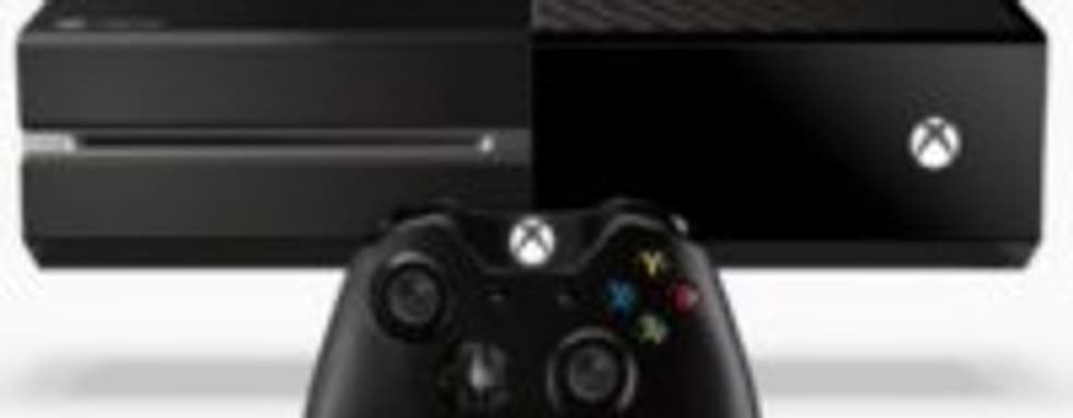 Разработчики получат больше ресурсов Xbox One GPU уже в июне