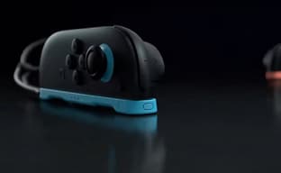 Nintendo по-разному подошла к предзаказам Switch 2 в Японии и США из-за различий в восприятии справедливости в странах