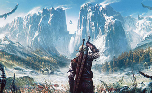 Так надо. CD Projekt объяснила, почему спин-офф The Witcher Project Sirius был перезапущен