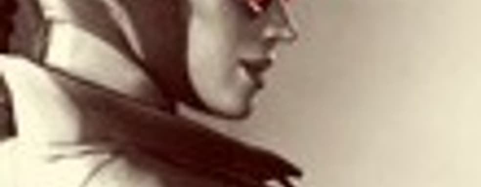 Dax Ginn о злодеях и Catwoman в Batman: Arkham City 