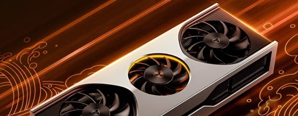 В Китае запустили альтернативу NVIDIA CUDA с поддержкой Intel и ARM