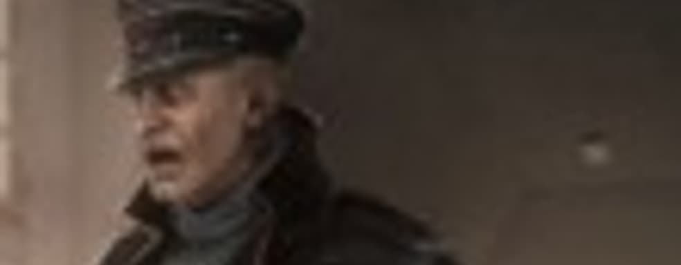 Wolfenstein: суровые системные требования