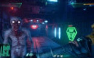Оцениваем System Shock: 87 минут в ремейке