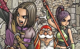 Продажи Final Fantasy вдвое превышают продажи Dragon Quest. Square Enix похвасталась результатами