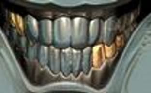 Grin to Attract Publishers at GDC with Three New Games