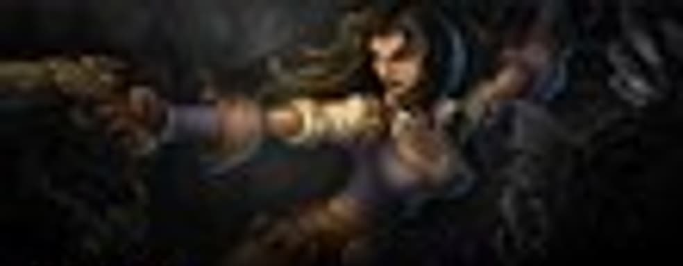 Кооператив в Torchlight II