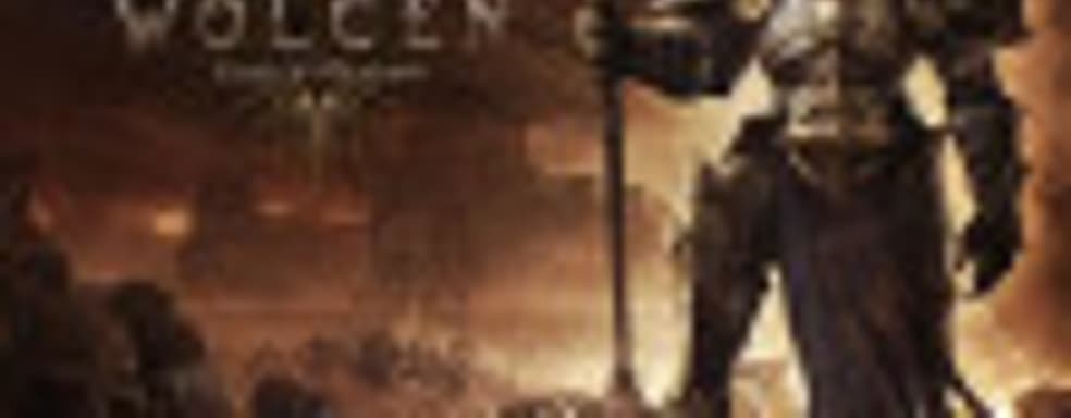 Не извините, а спасибо! Авторы дьяблоида Wolcen благодарят игроков и анонсируют большой патч