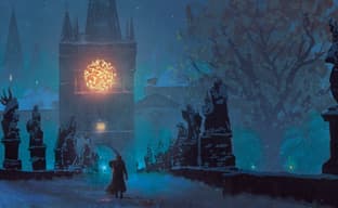 Инсайдер утверждает, что скоро Sony портирует несколько игр на ПК. Bloodborne среди них нет